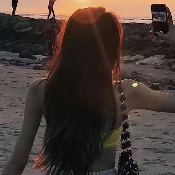 小妮儿
