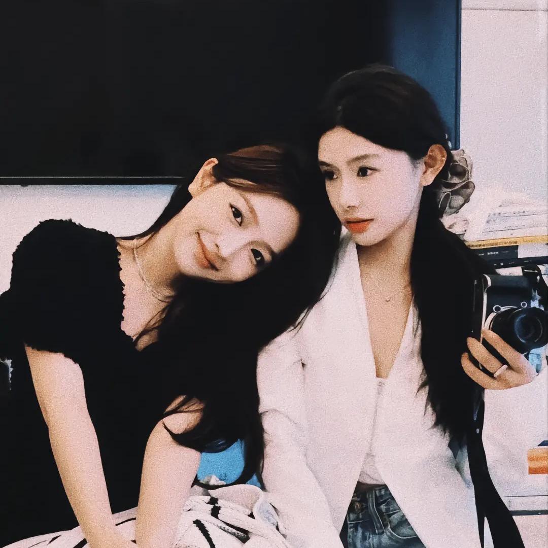 日落跌进星河🫥