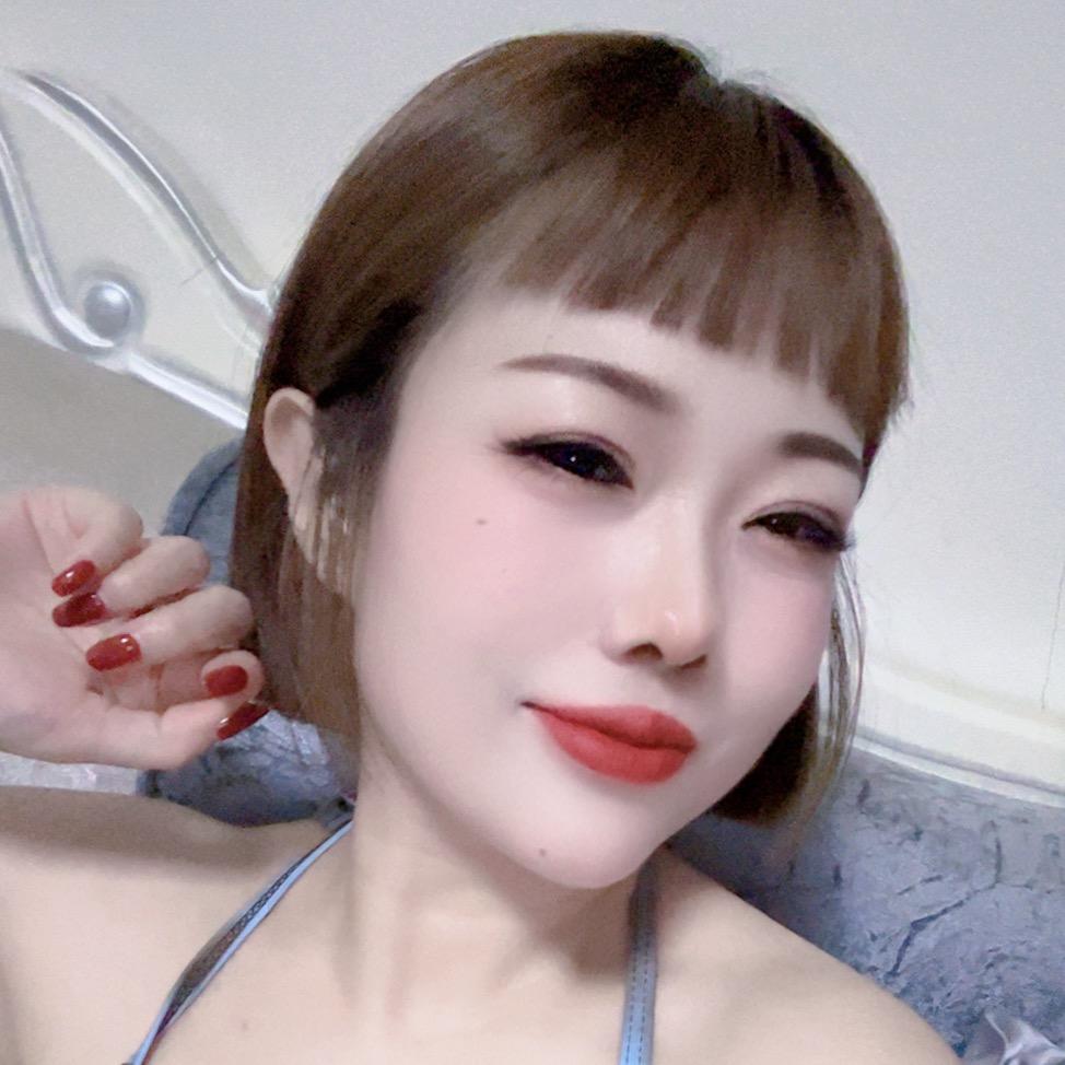 宝宝🍼