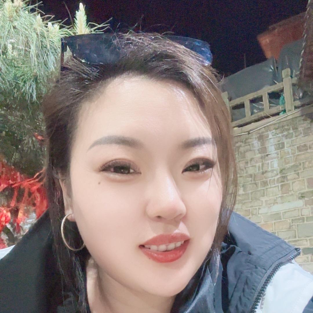 张芹