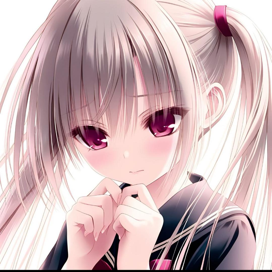 ㅤㅤㅤChokerlock