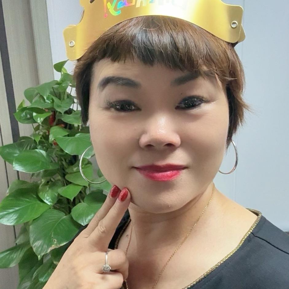 开心惠子[带娃日常记】❤️