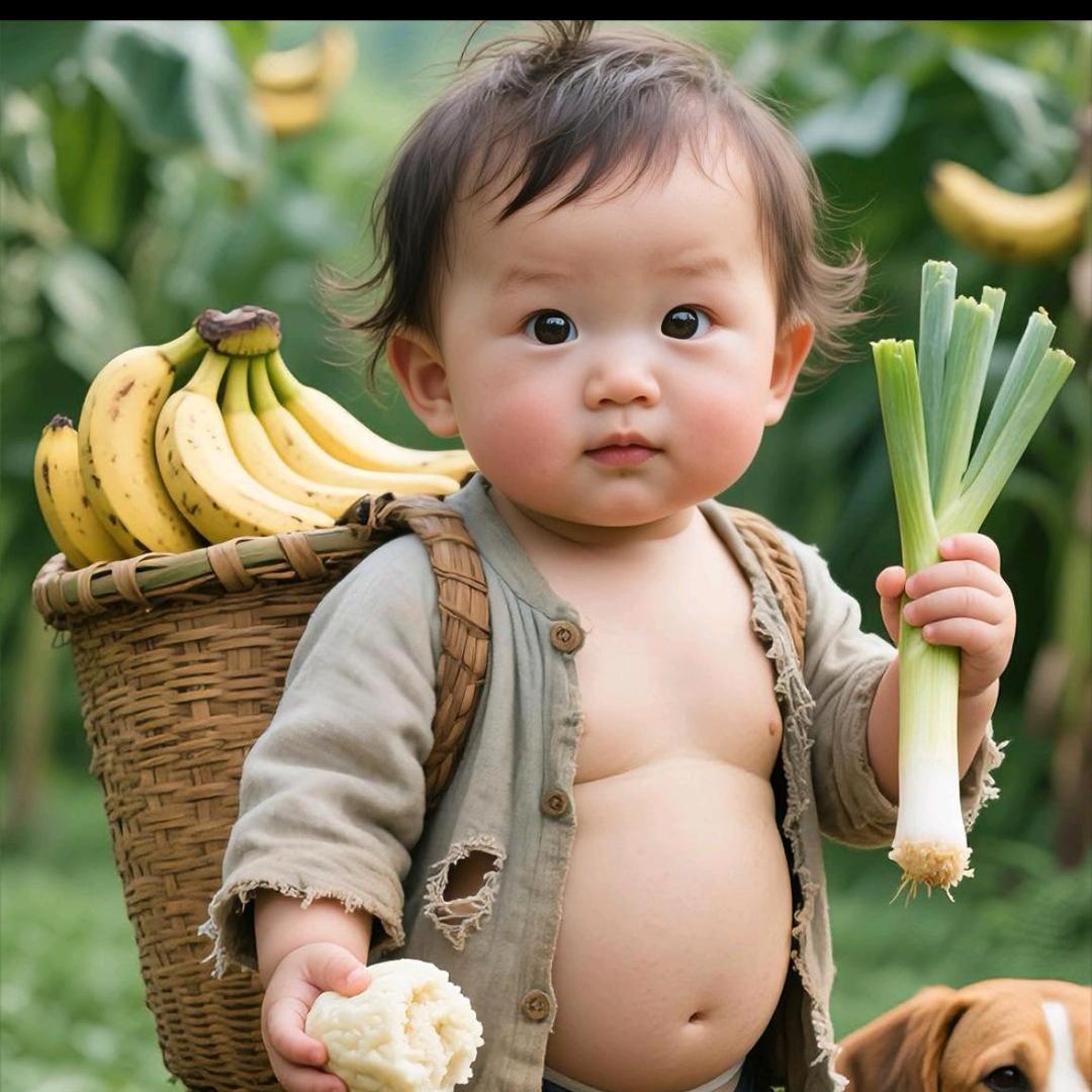 诚信