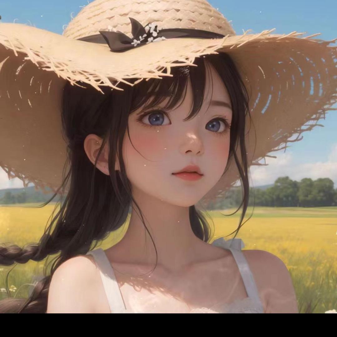 一口蛋黄酥