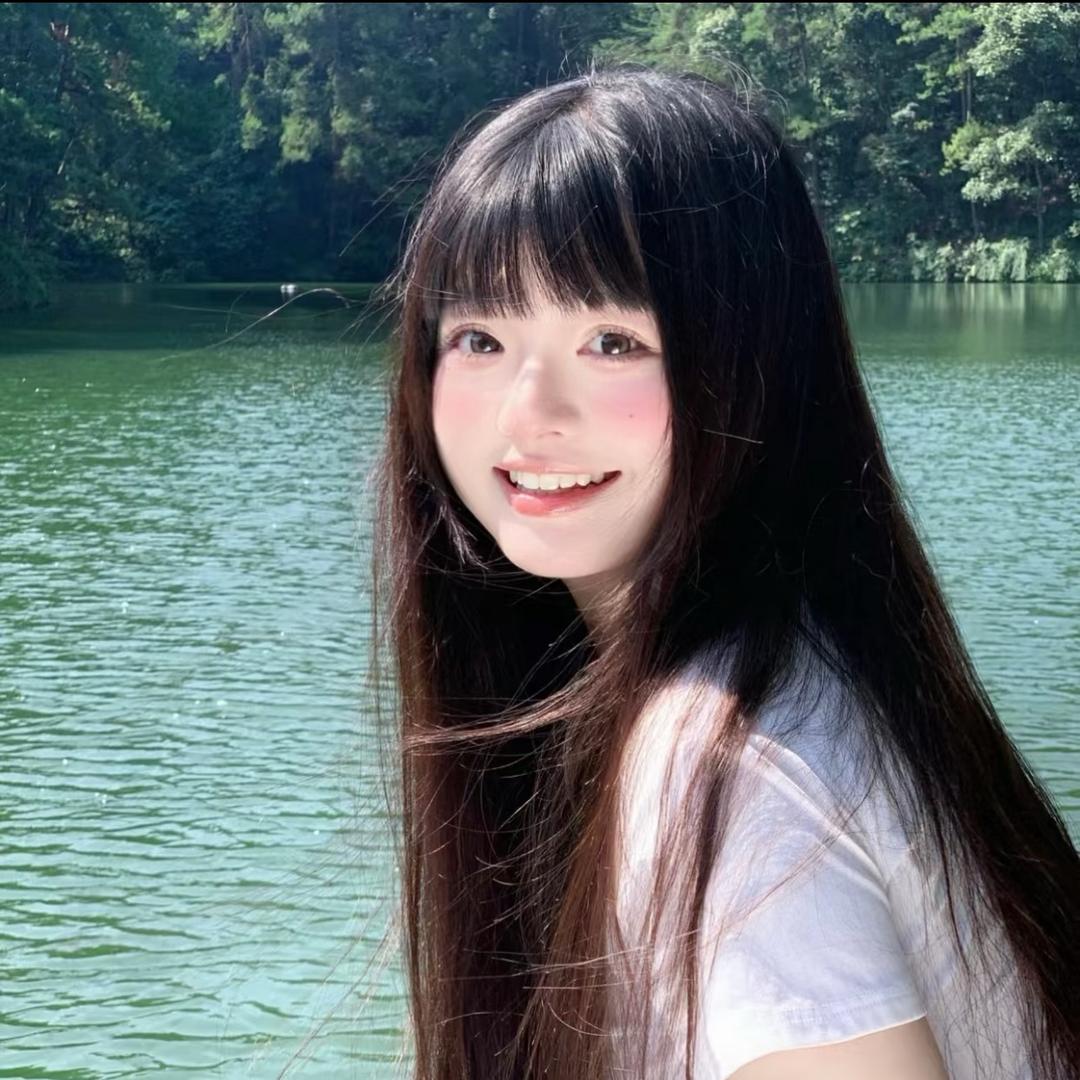 性别女