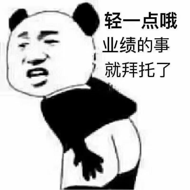 合肥领路人