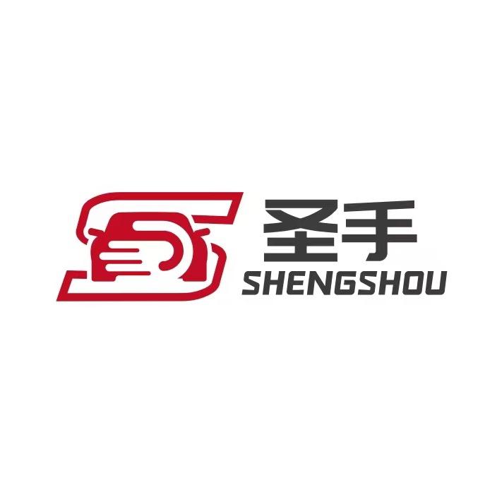 圣手低碳修复（合阳店）