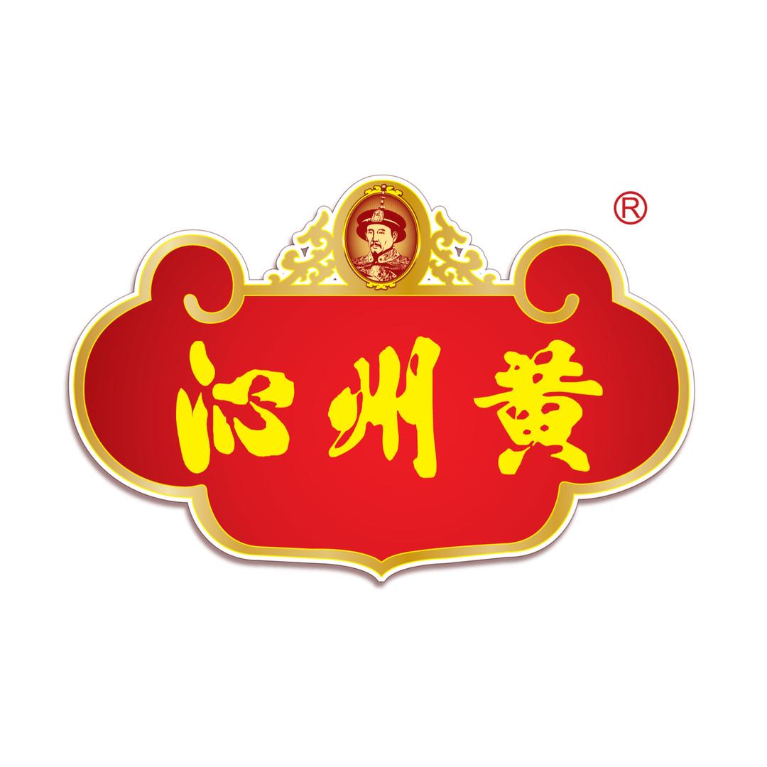 沁州黄旗舰店