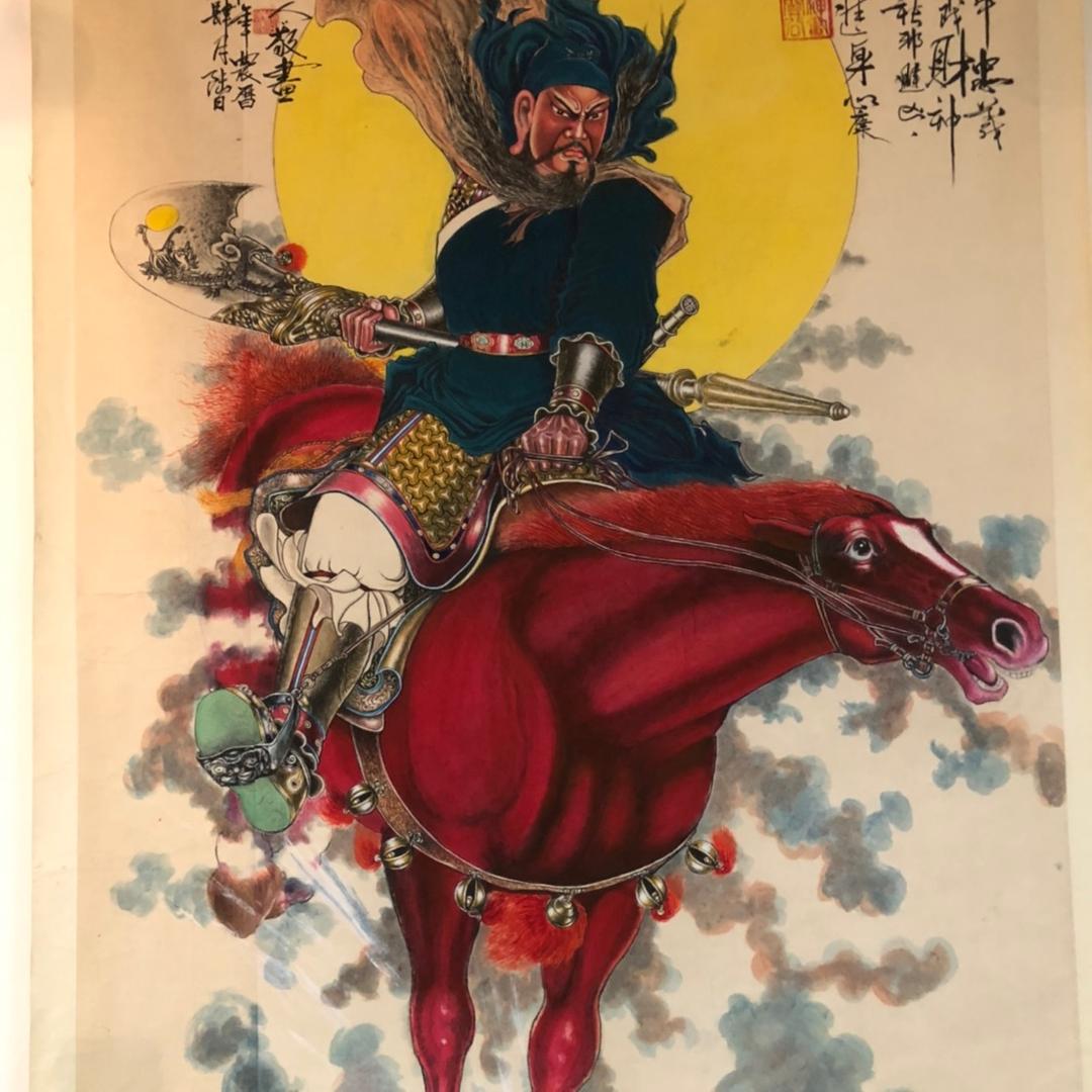 用户65997141