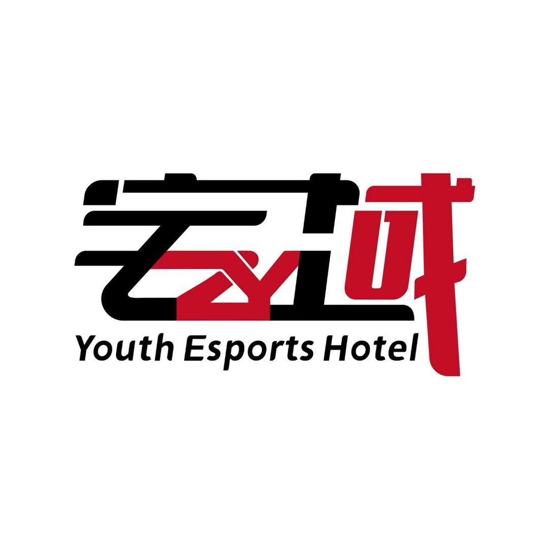 宅域电竞酒店
