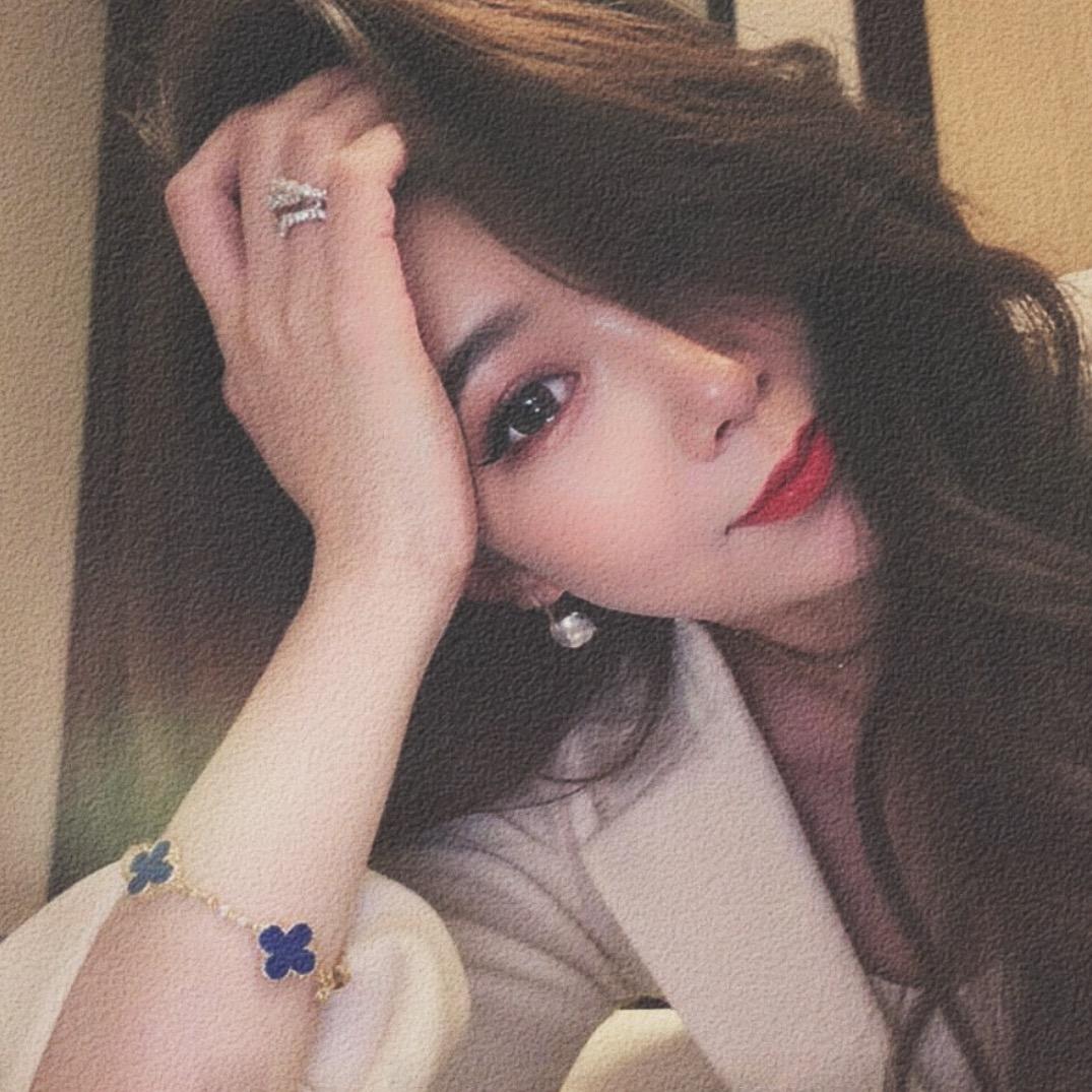 A🎉雪大💋