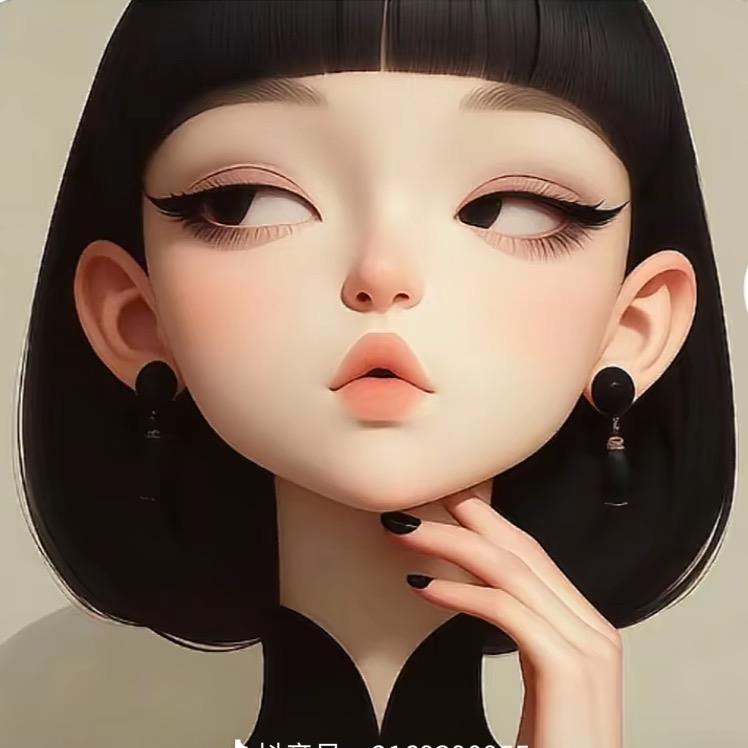 坤坤探房