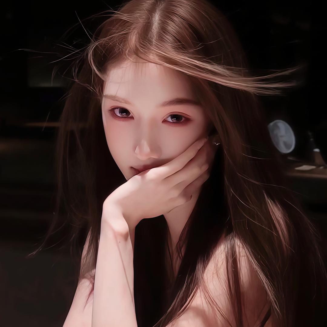 新太康机电城宠粉号