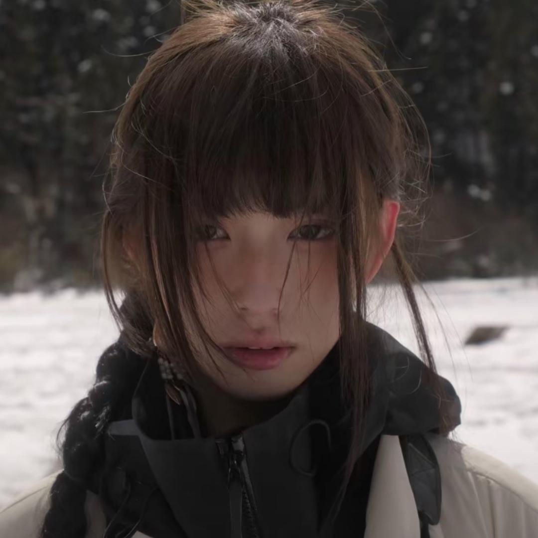枫～