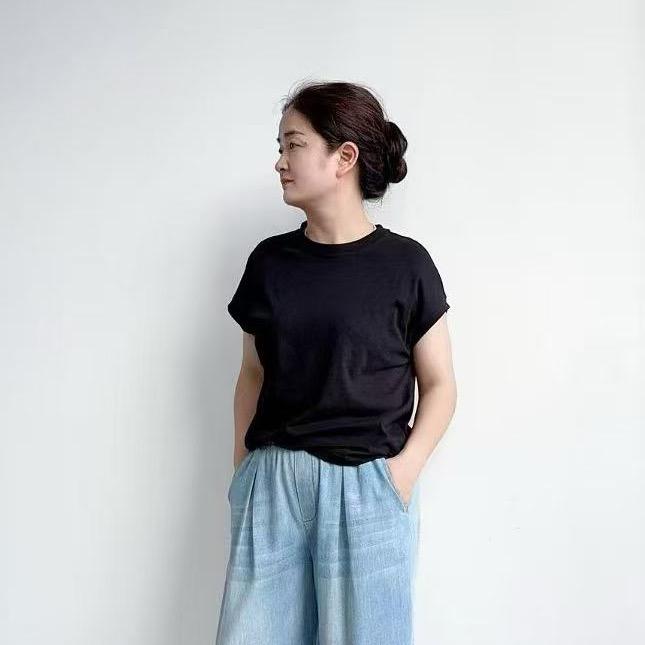 裘美丽 麻 STUDIO （直播甄选）