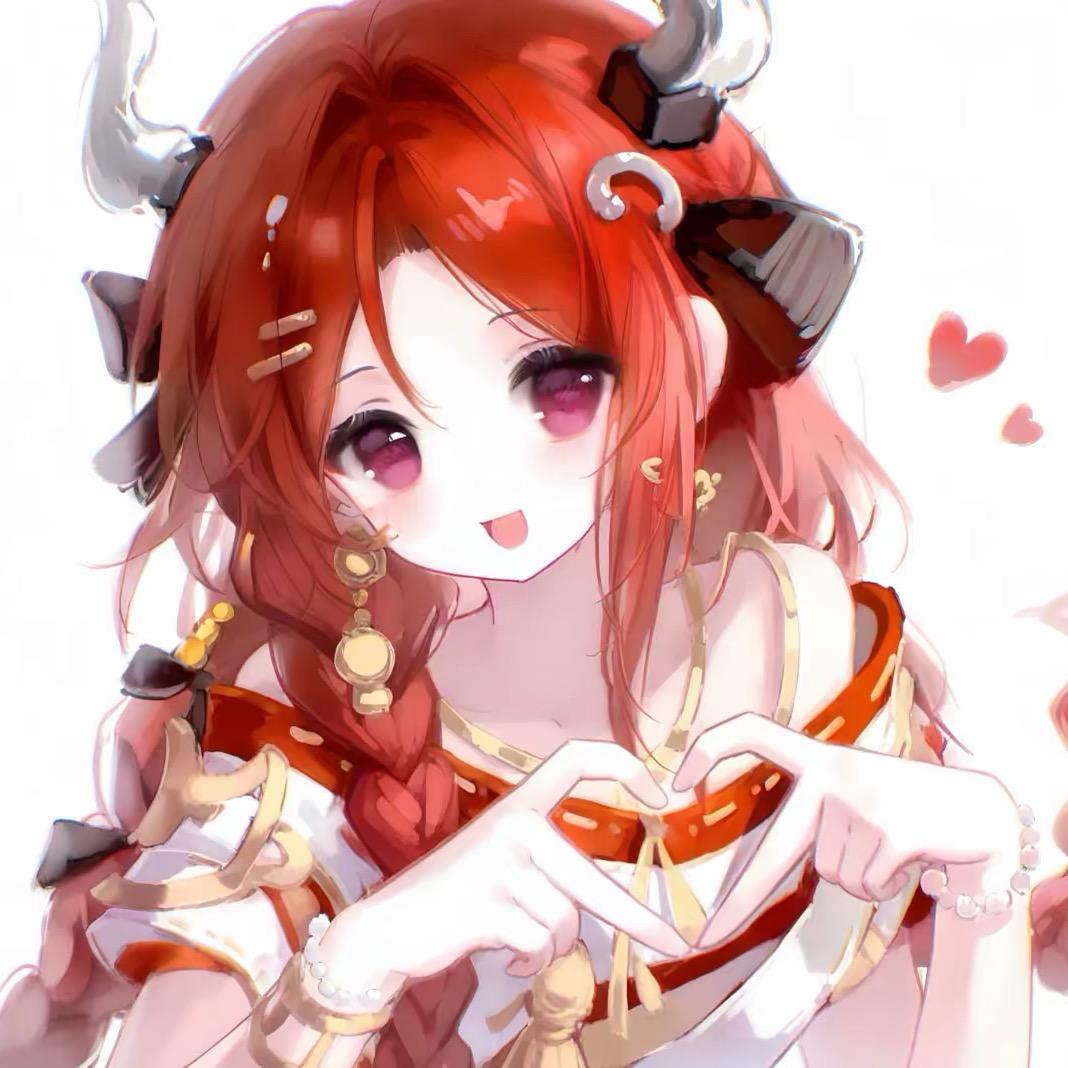 .温柔藏匿于ᥫᩣ