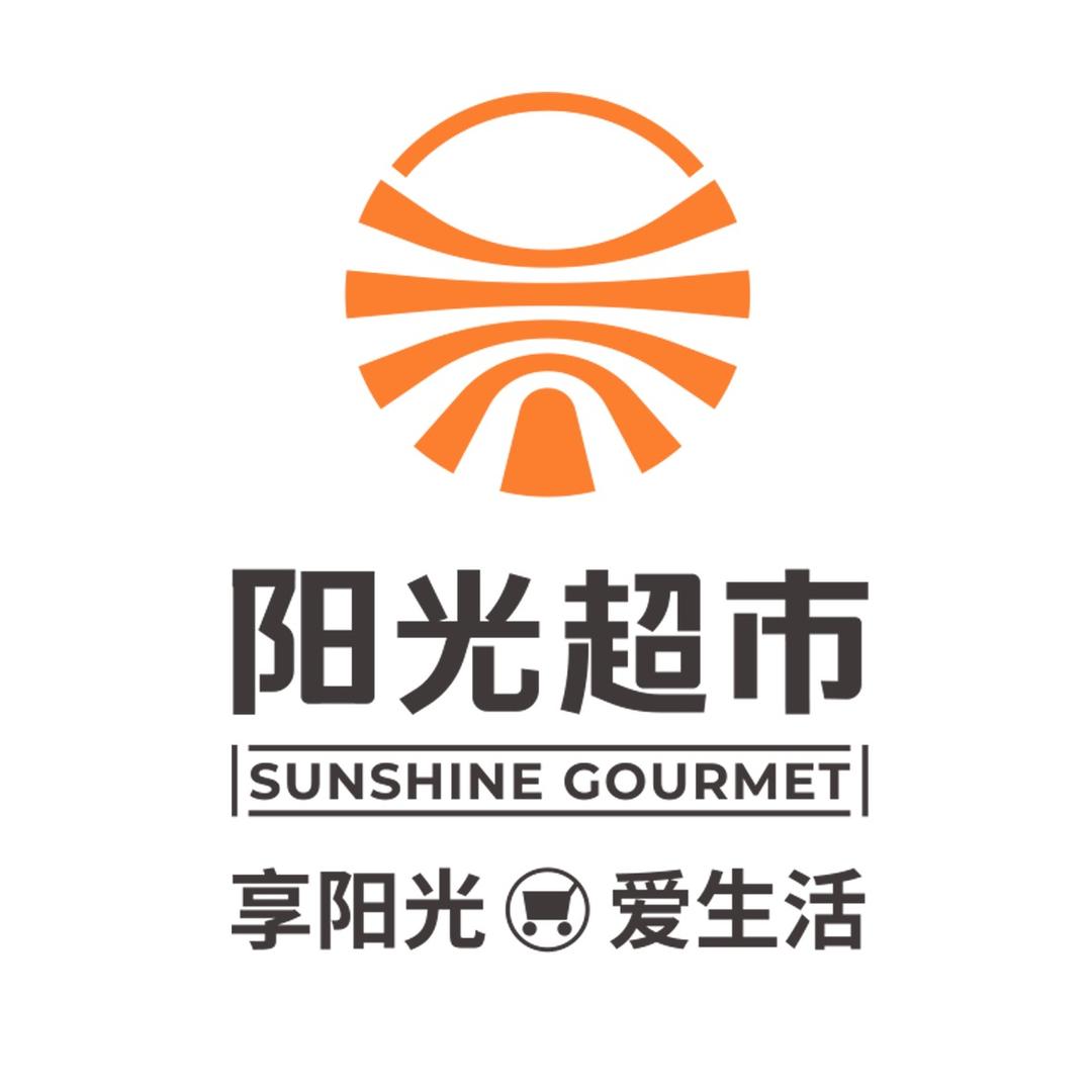 阳光超市生活家
