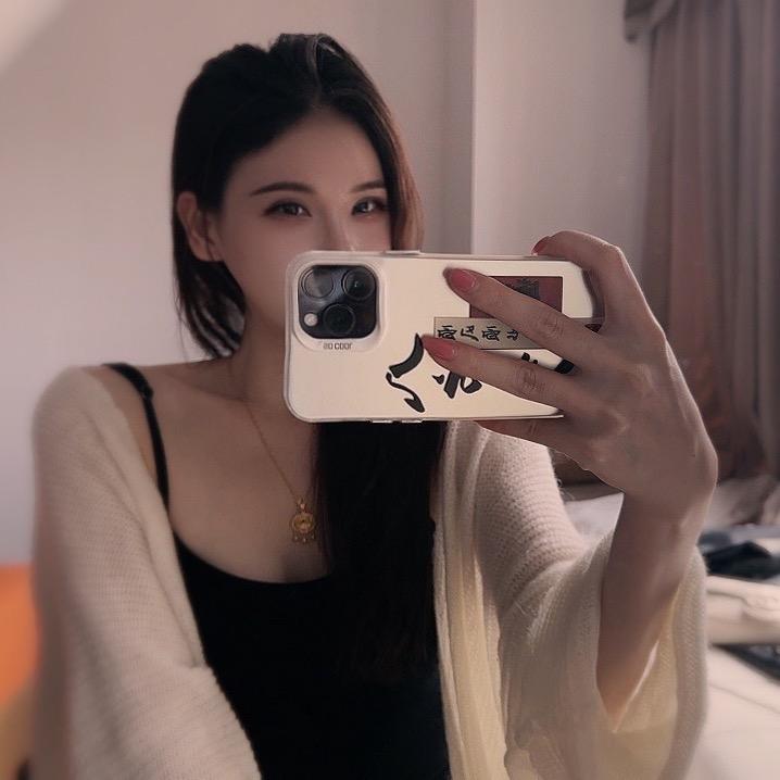 @擱淺