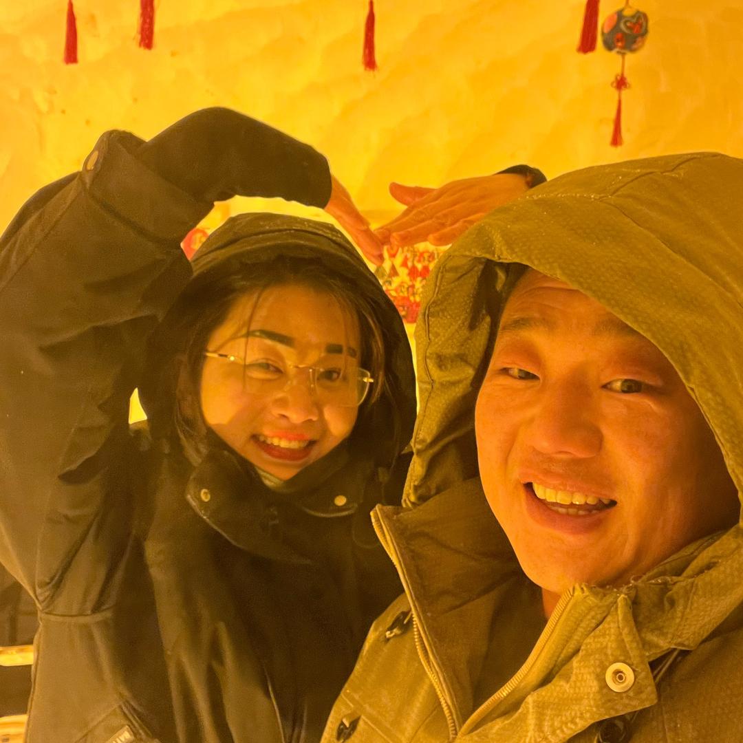 鑫先生六六顺砂锅