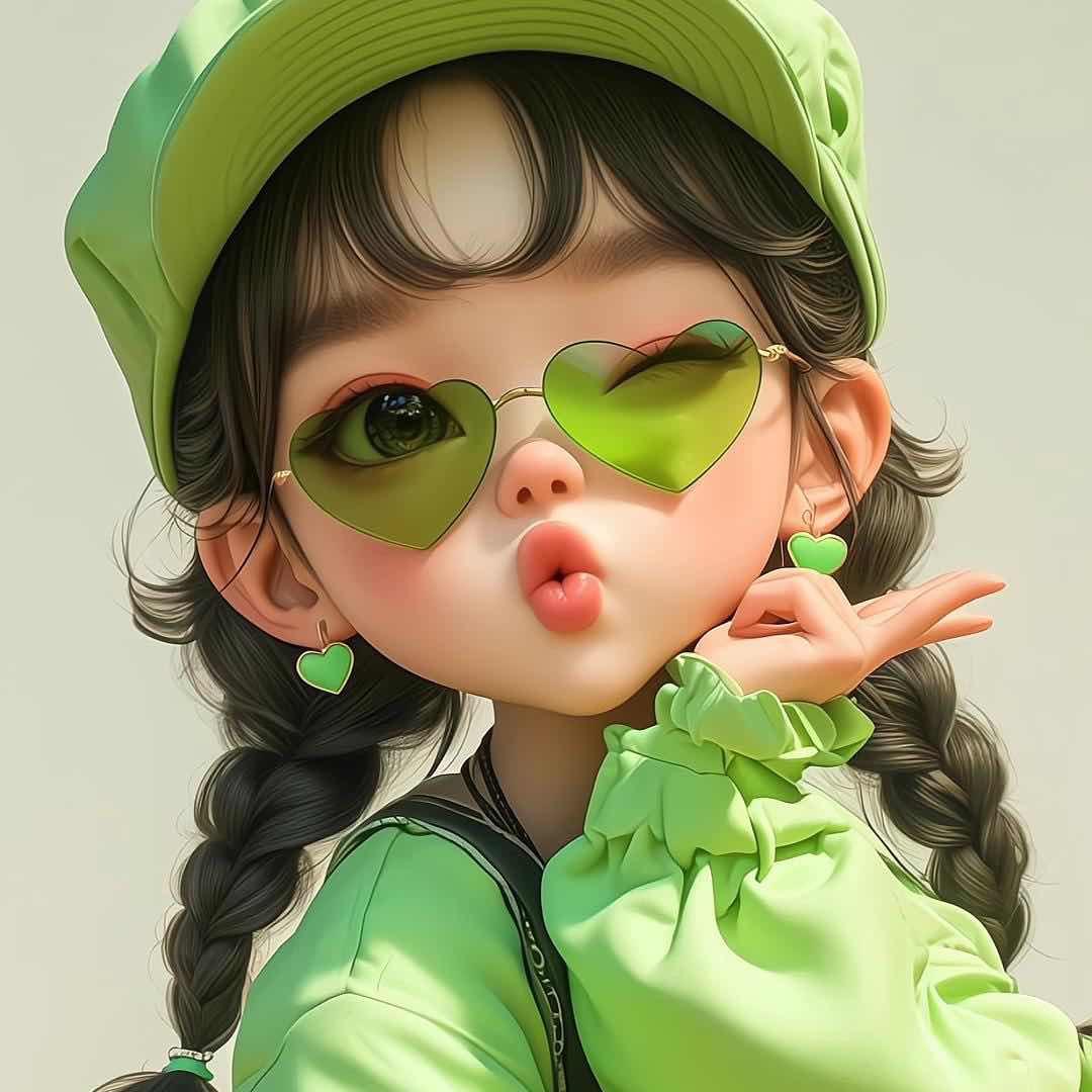 拾荒·