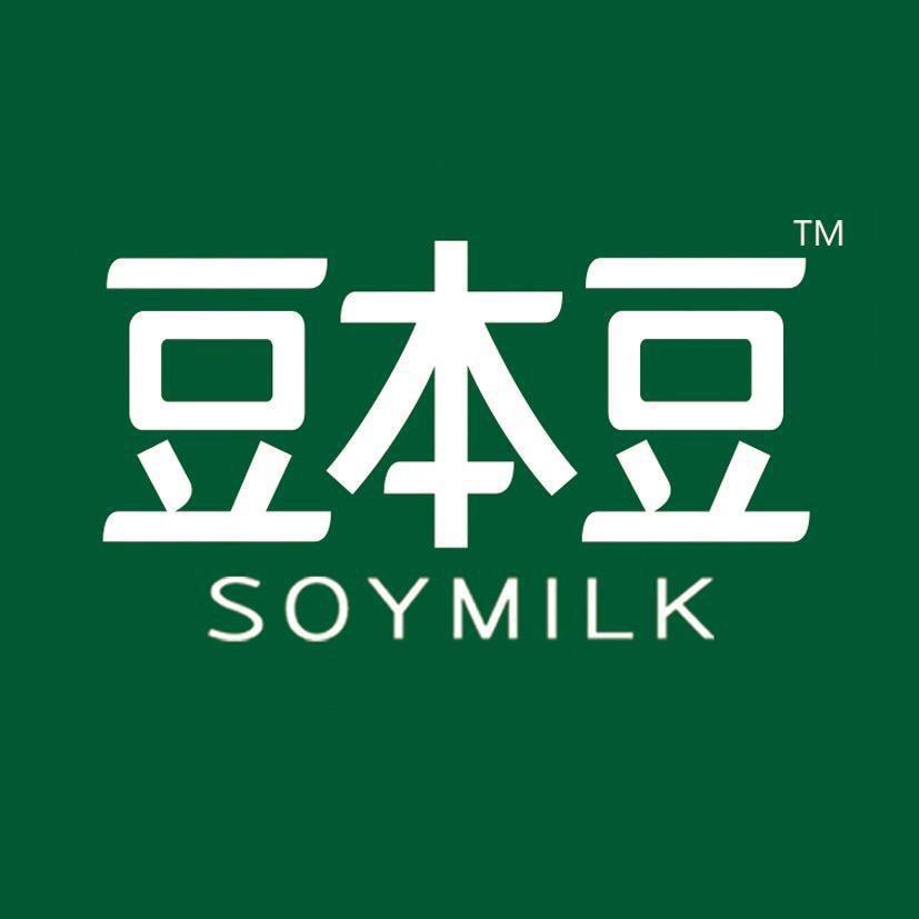 豆本豆零食专卖店