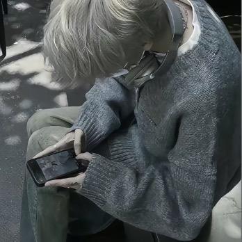 雨轩直播调试