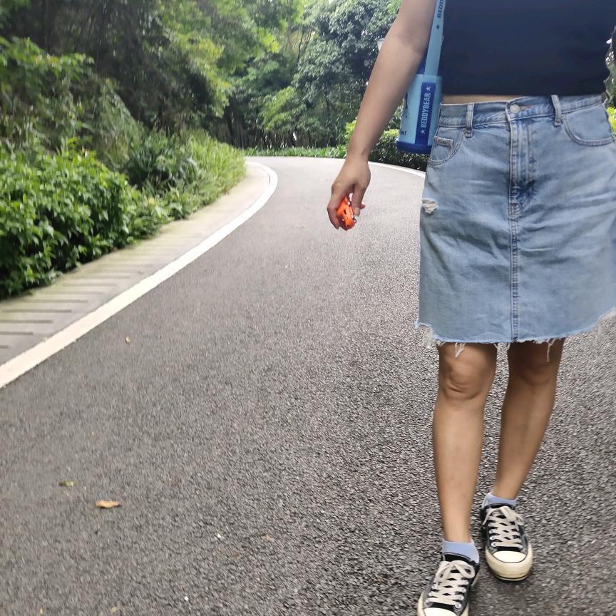 小胡姐姐