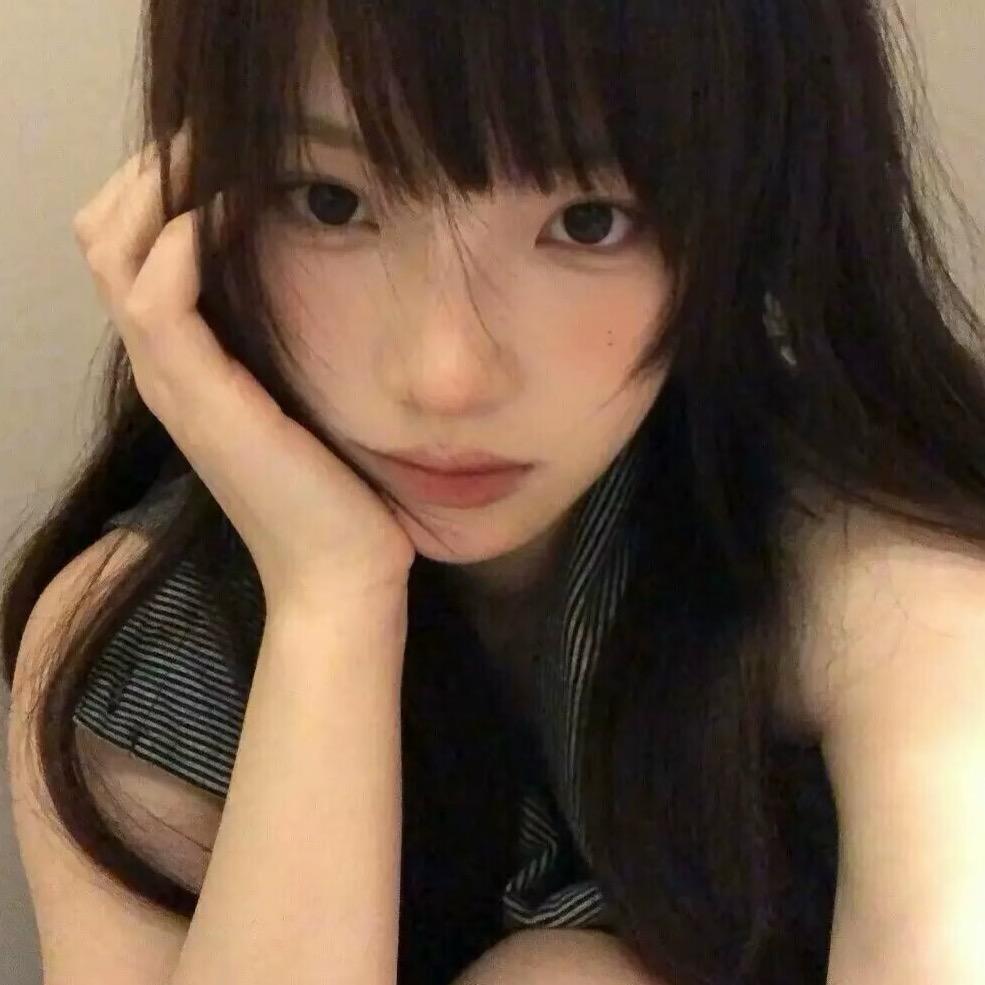 汤碗
