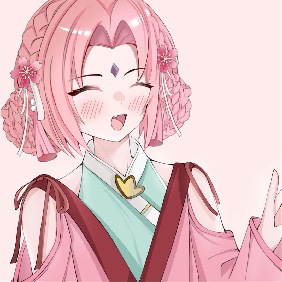 郁🪼