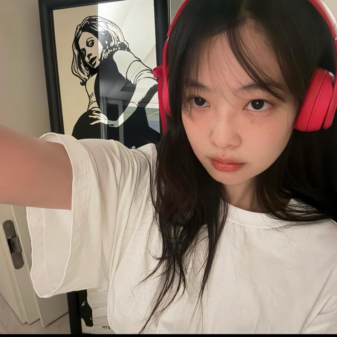 橘子^