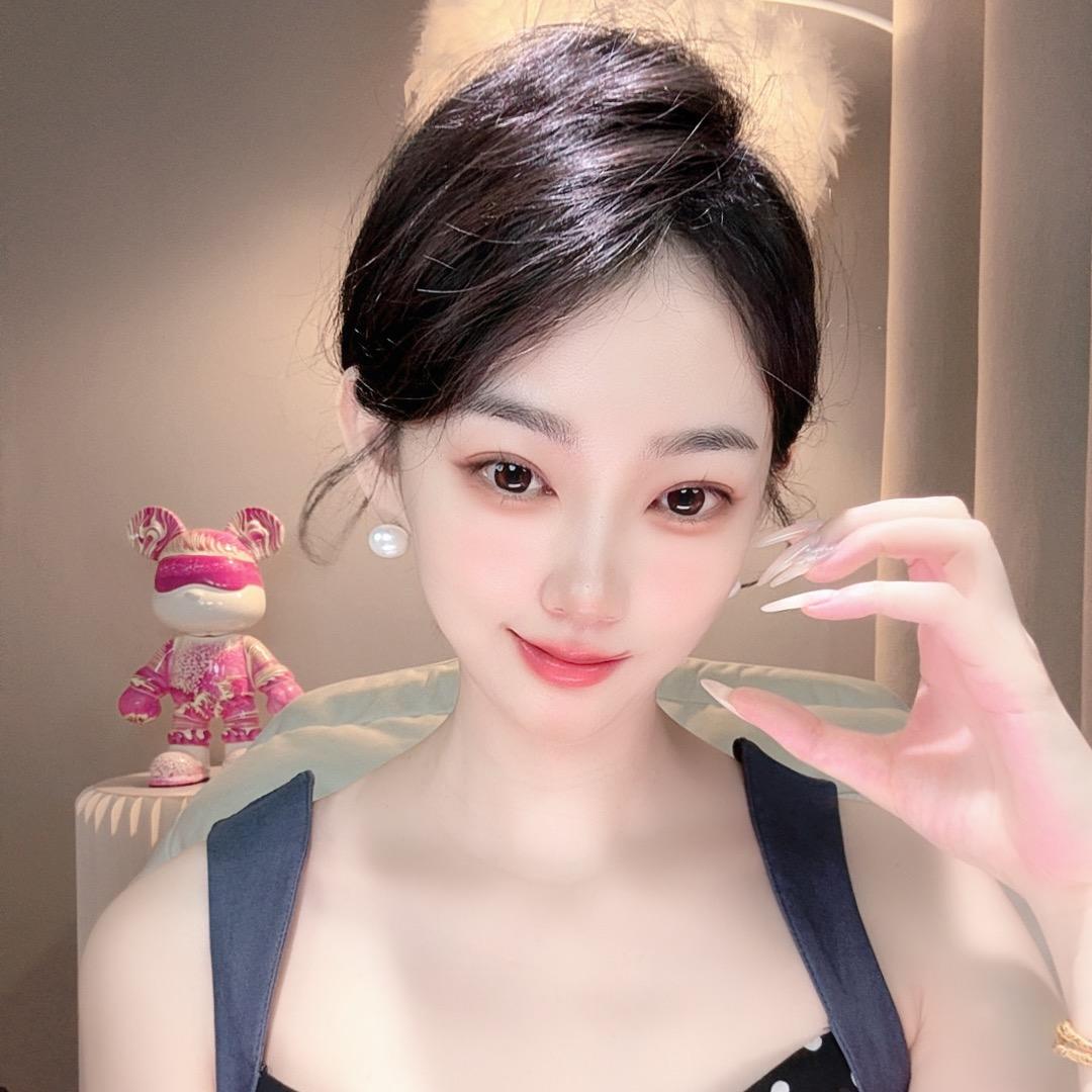 九公主🌸
