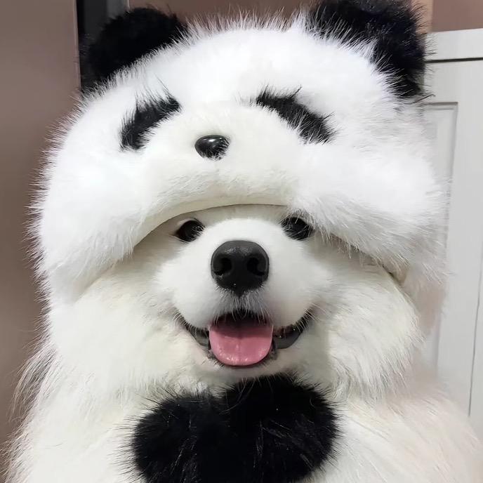 宇宙无敌小白羊