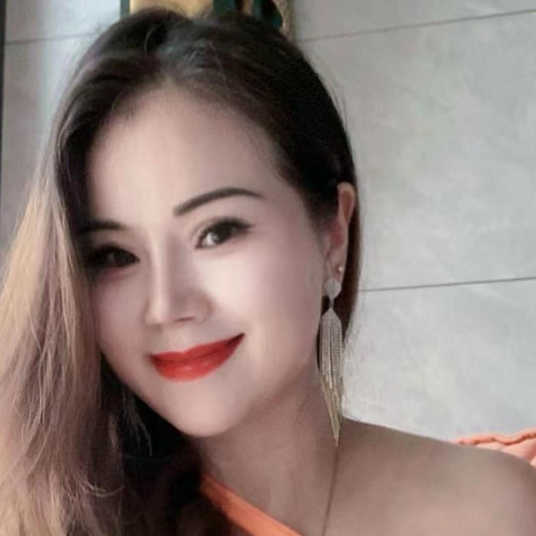 如梦🌹🌹