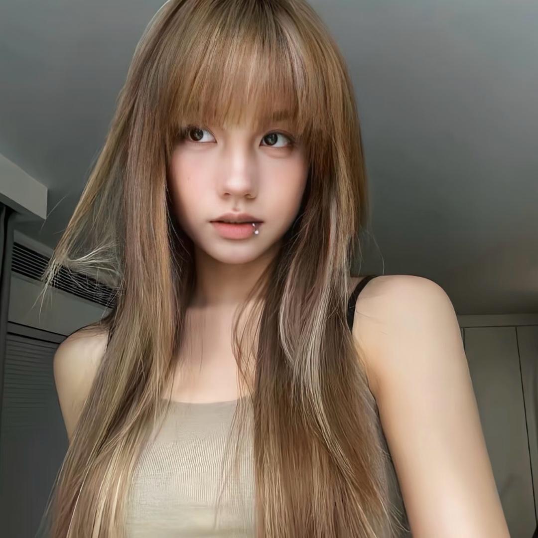 QQ小薯