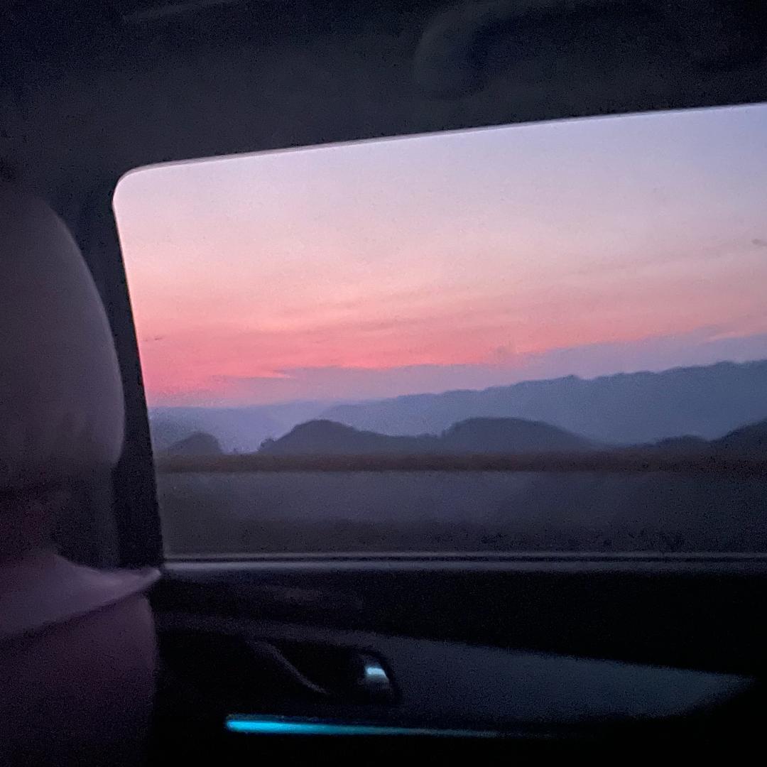拿铁三分糖