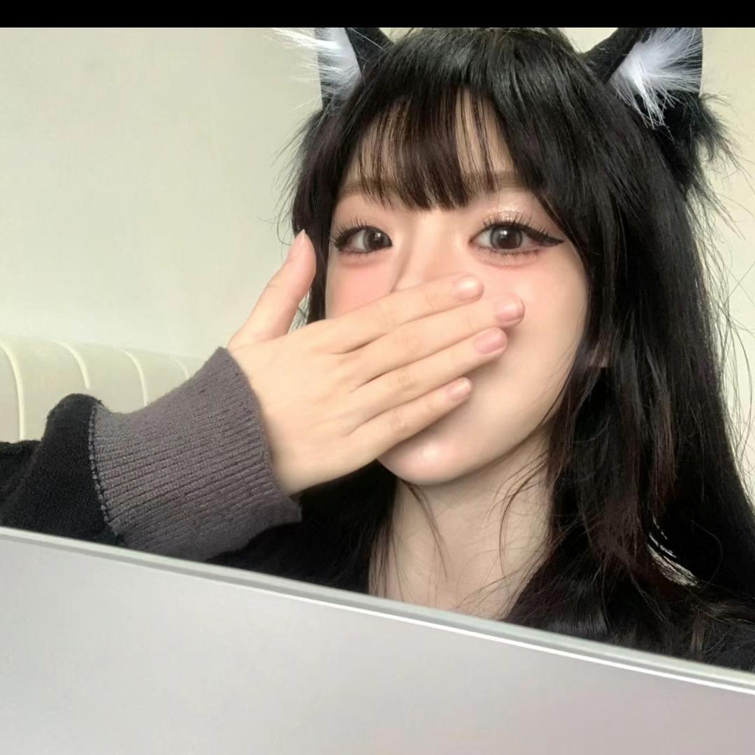 白纱