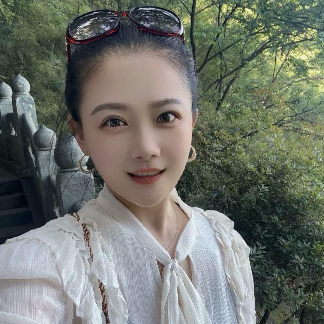 微微