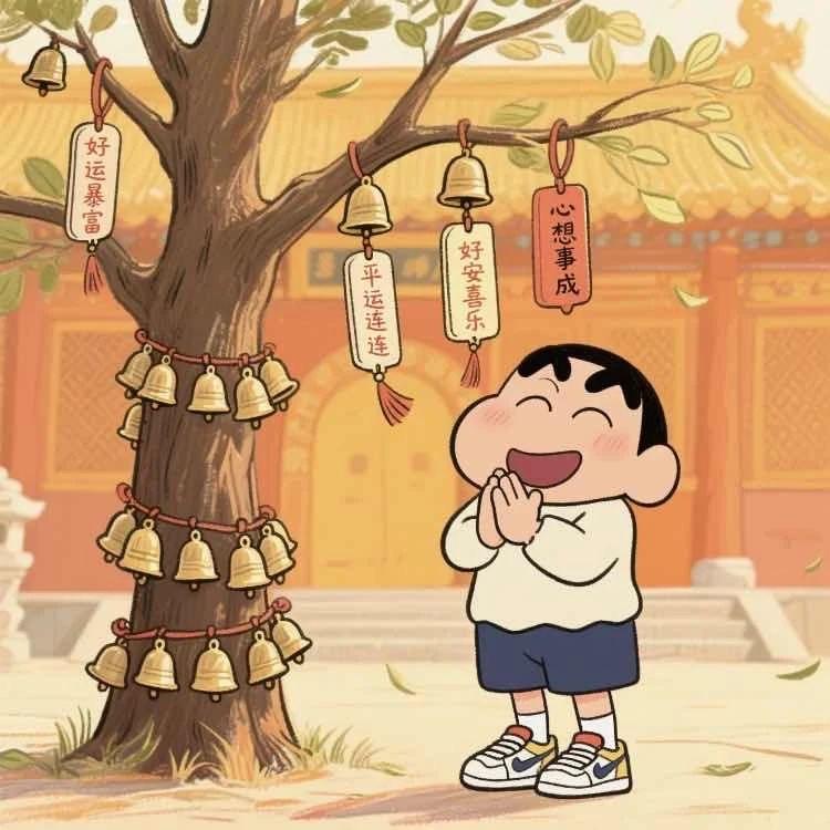 艾温德