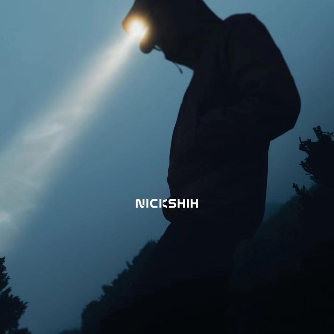 头灯源头工厂