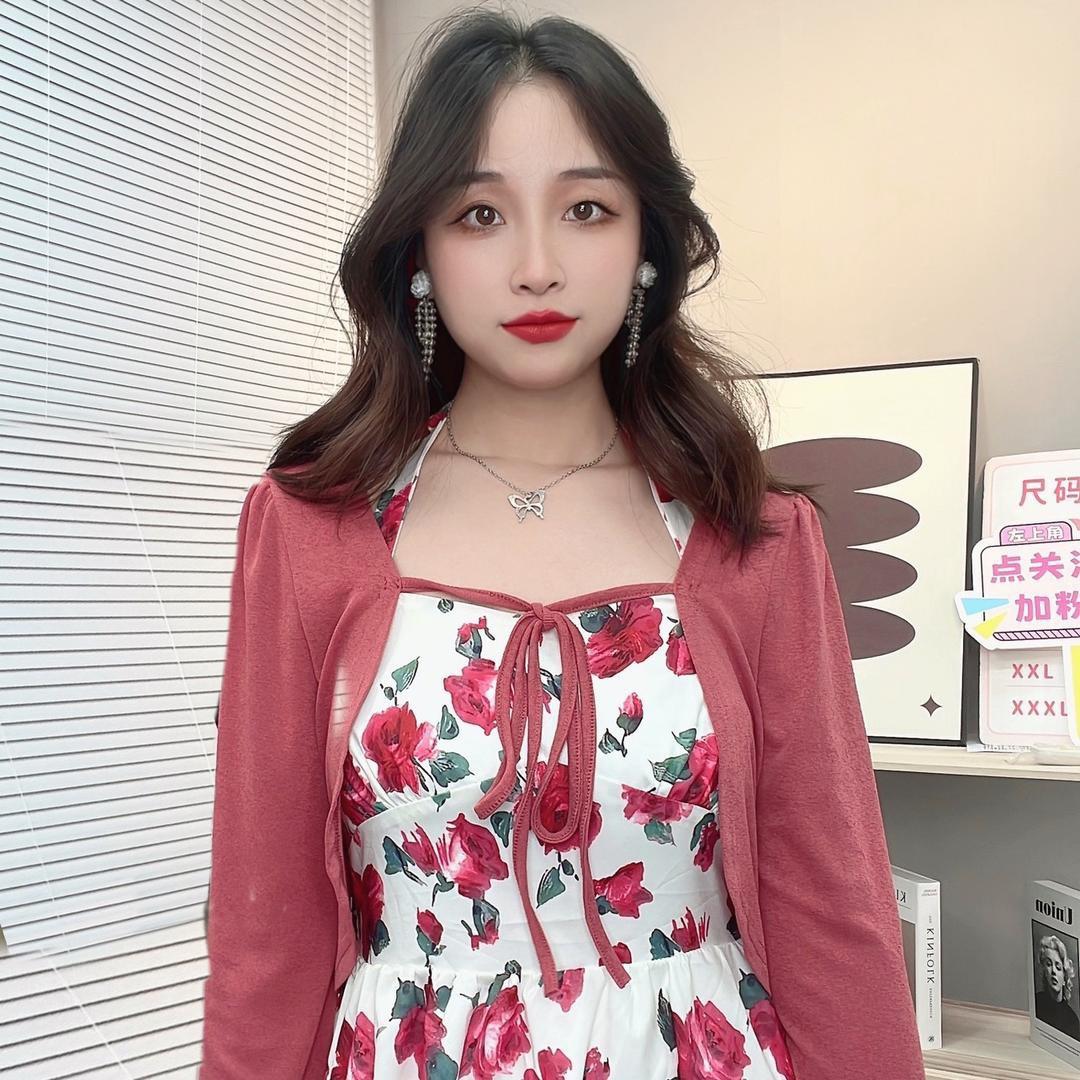胖萌吃喝玩乐