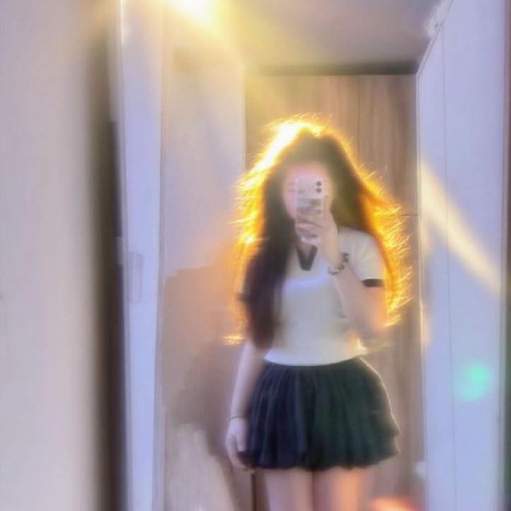 王waᴗngಣ🐳