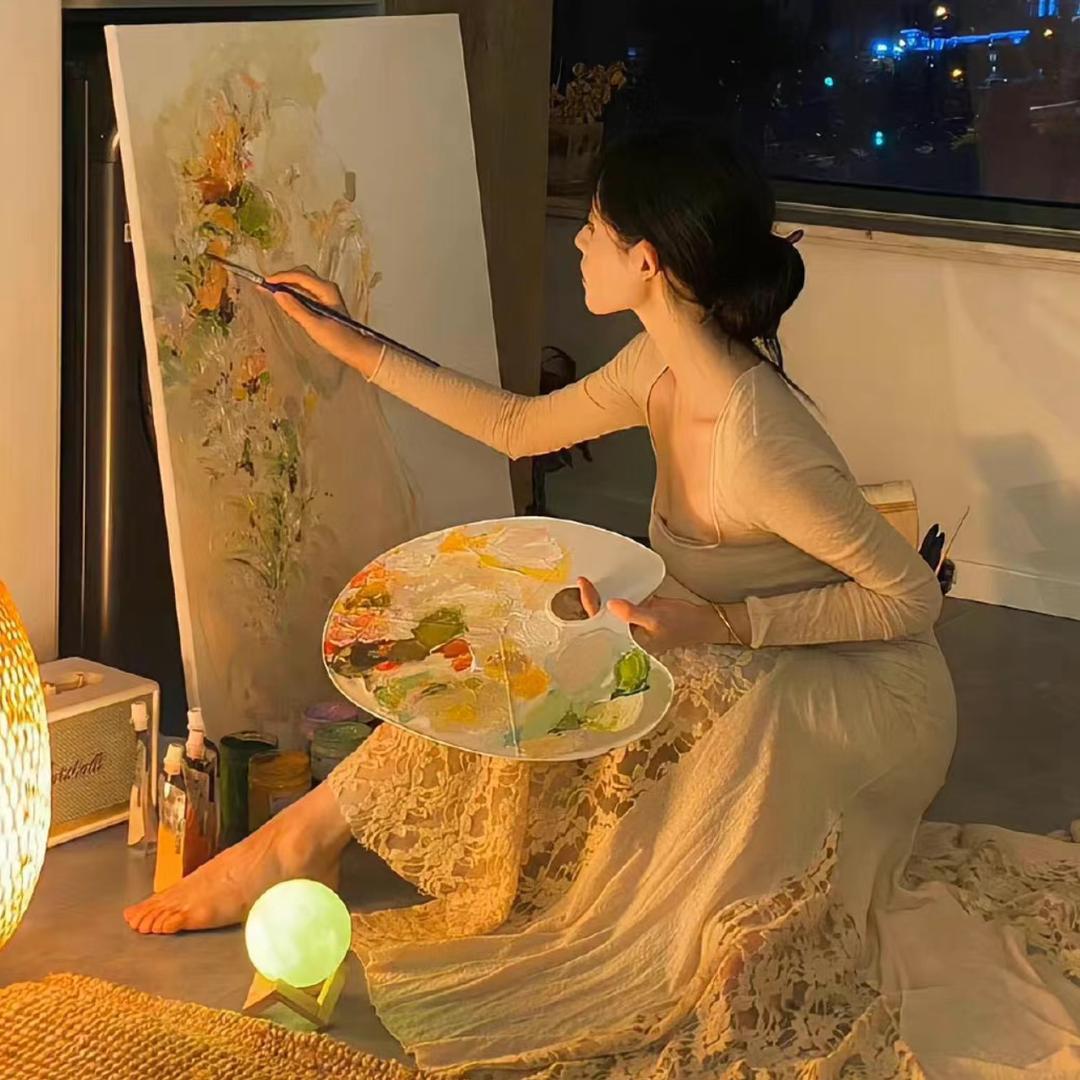 太古奢品🔮Sheila