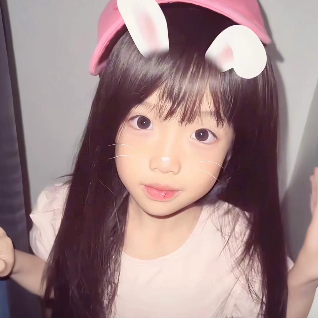 Gin.ll ꪔ̤̫