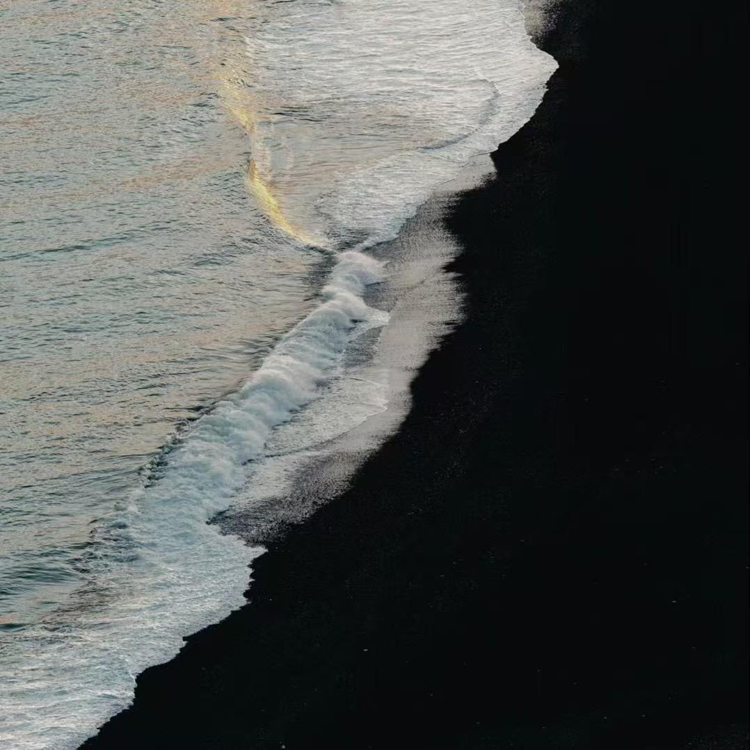 山海