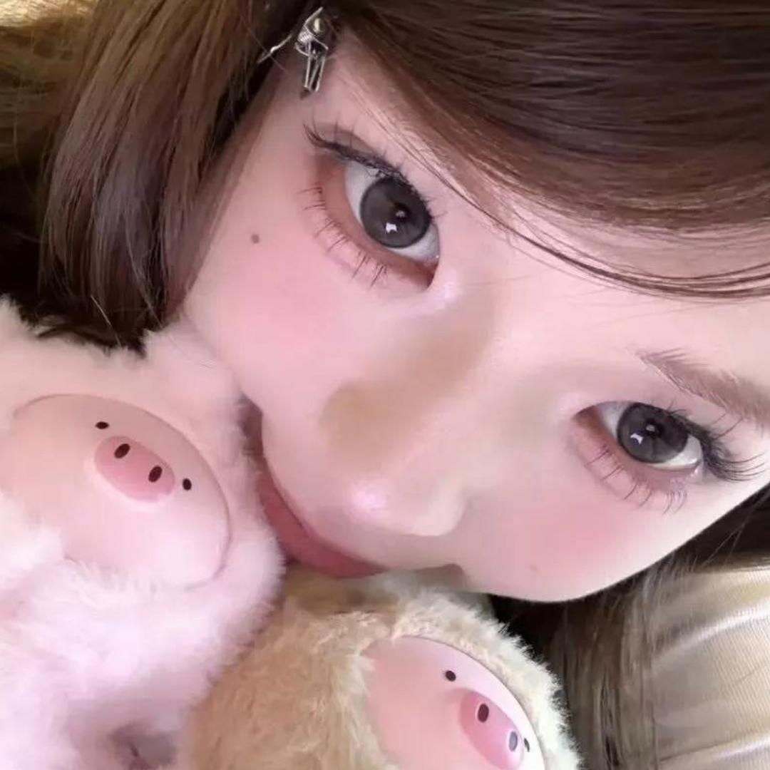 肘子肘丢了
