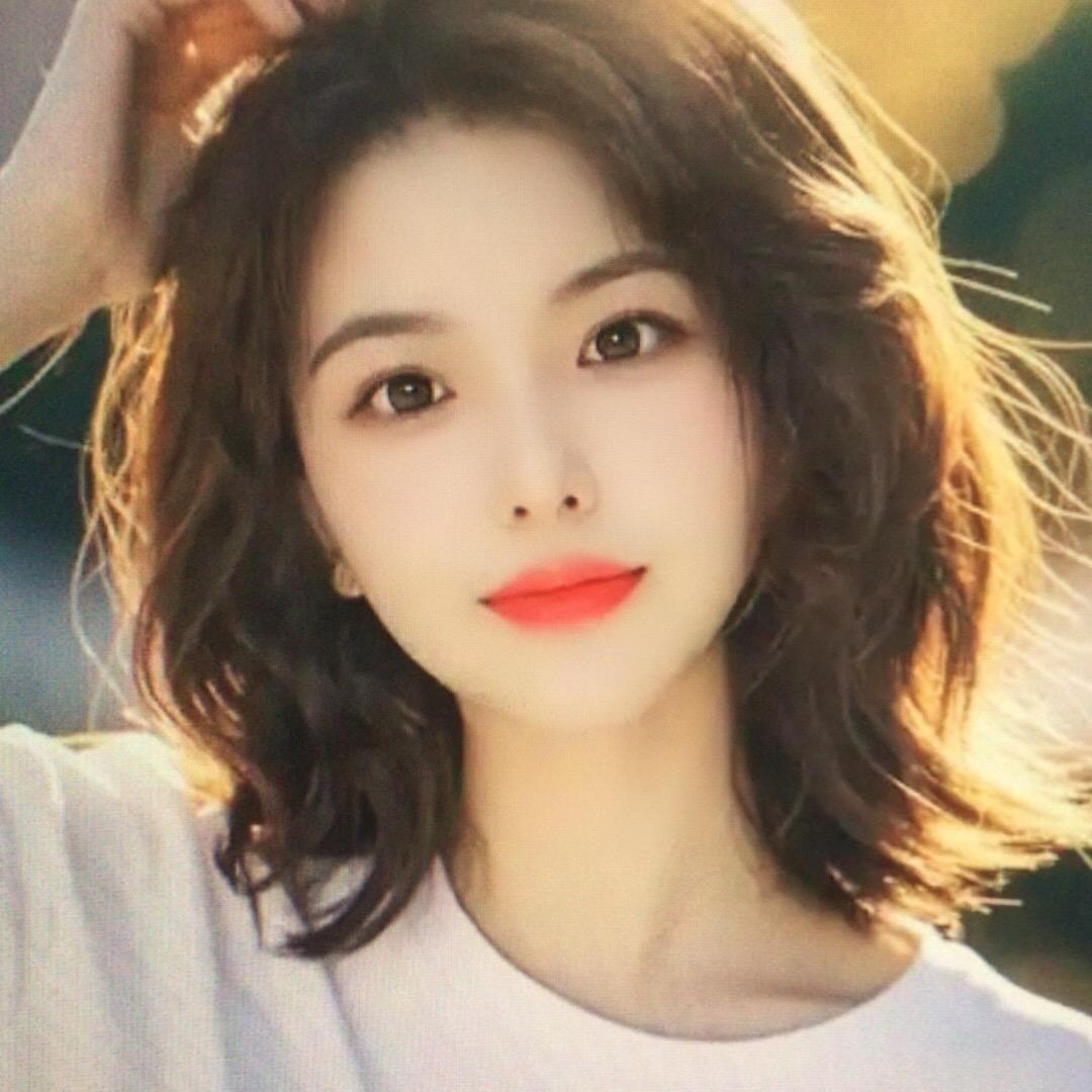 小心常开