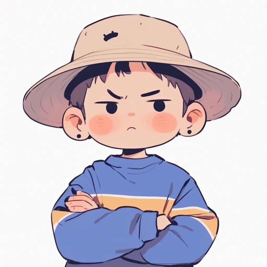 JK