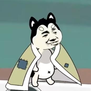 楼云山