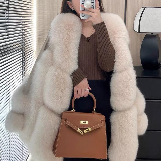 公主嫁衣工厂直营