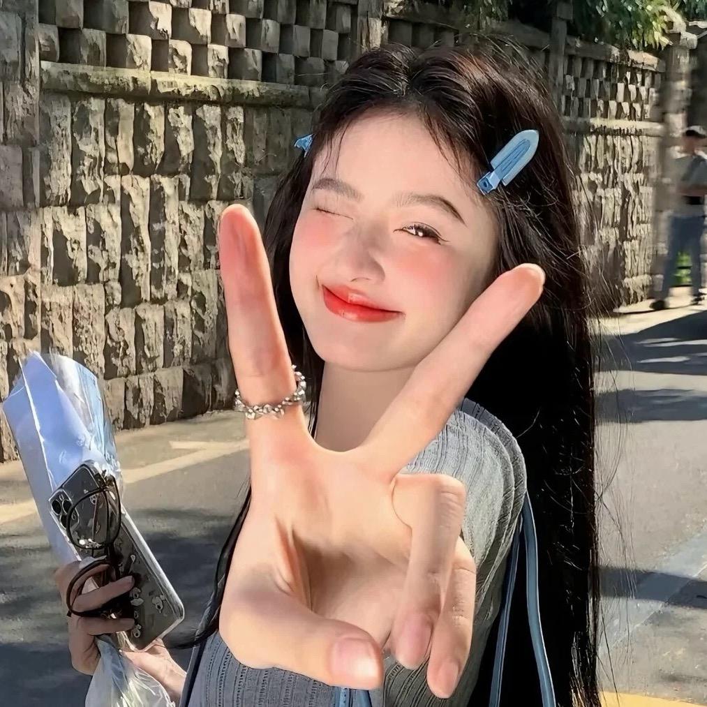 暖暖